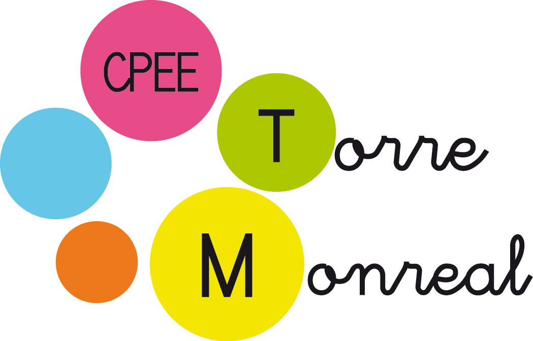 CPEE Torre Monreal Tudela